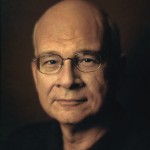 Tim Keller