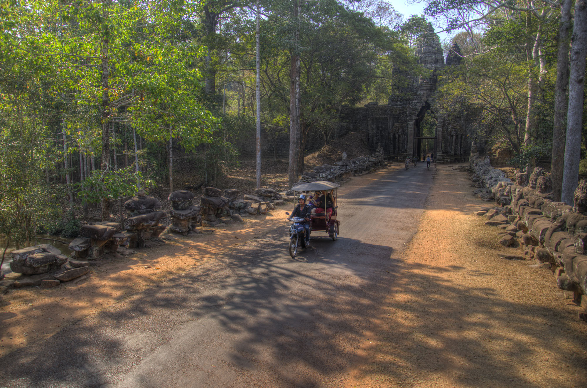 DSC_4278_79_80 Angkor Thom